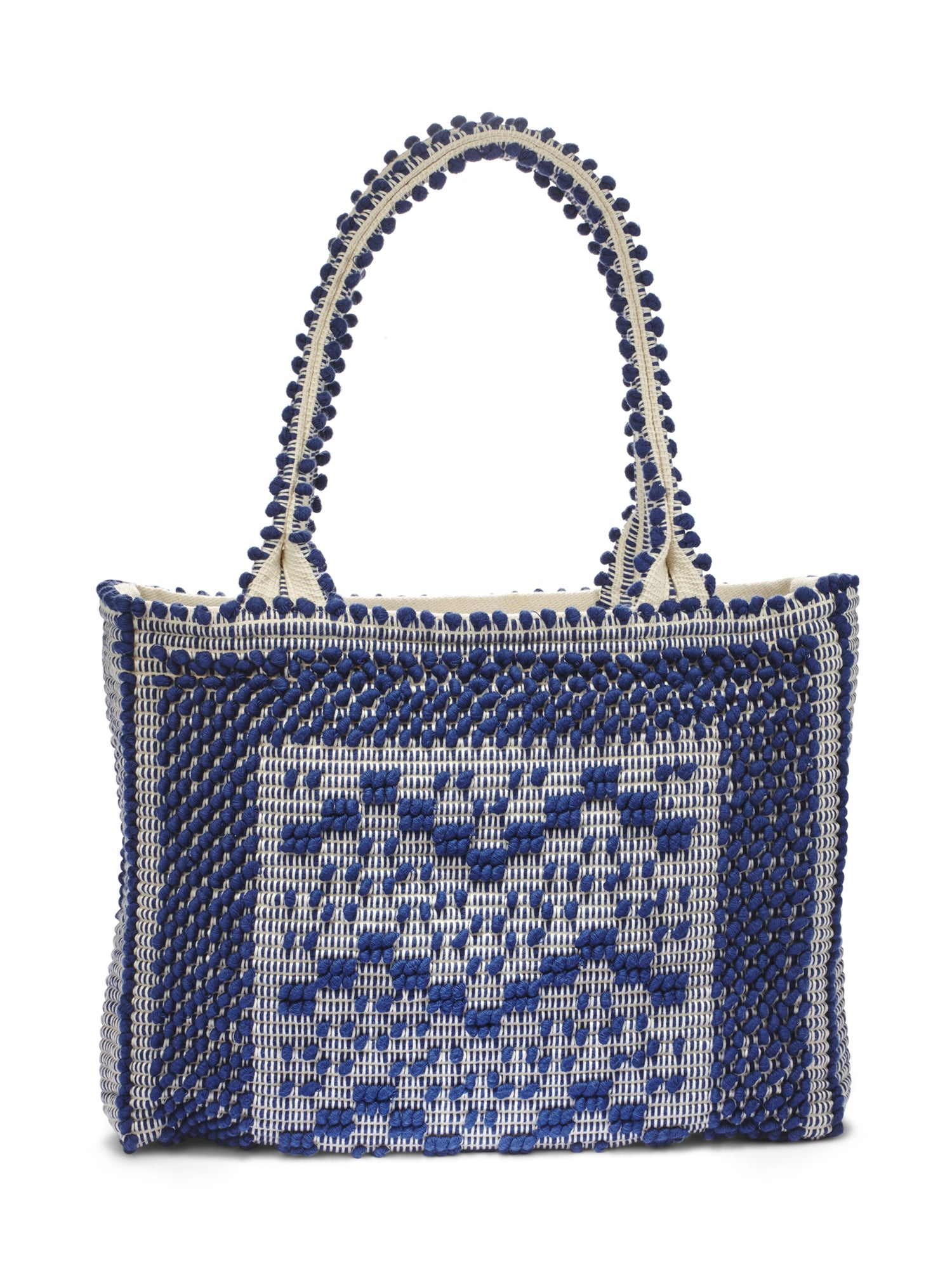 Ava Bb Tote Bag 623 0330 - Stylish Women's Handbag for Work, Travel & Everyday Use | Durable & Fashionable Shoulder Bag