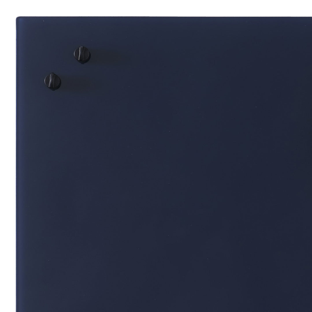 CHAT BOARD Classic Whiteboard - 27.6