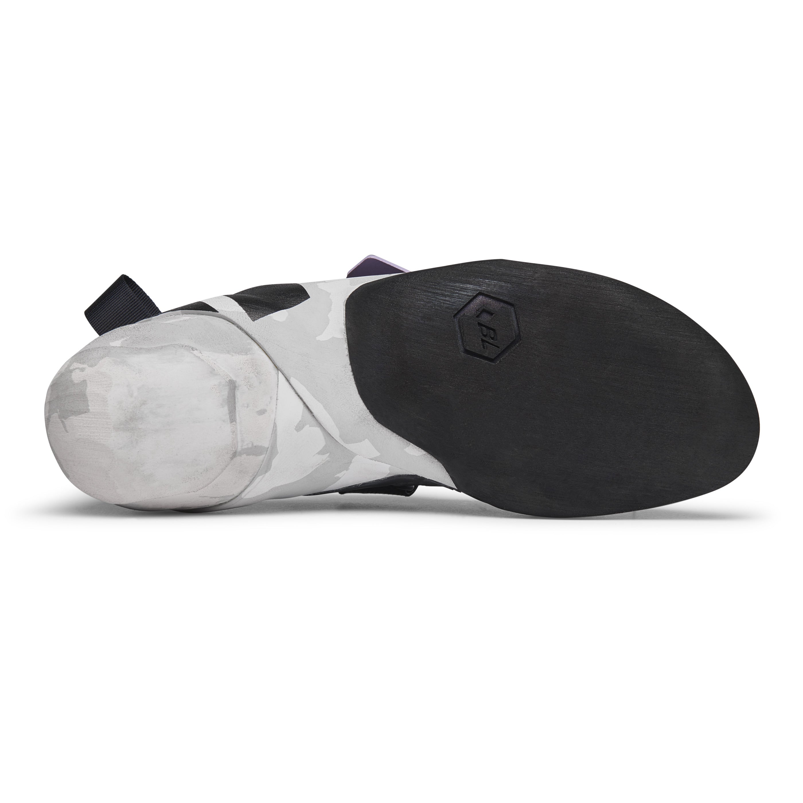 Best Women's Method S Climbing Shoes - Lightweight & Durable for Indoor & Outdoor Rock Climbing | Perfect for Bouldering, Gym Training & Sport Climbing Adventures