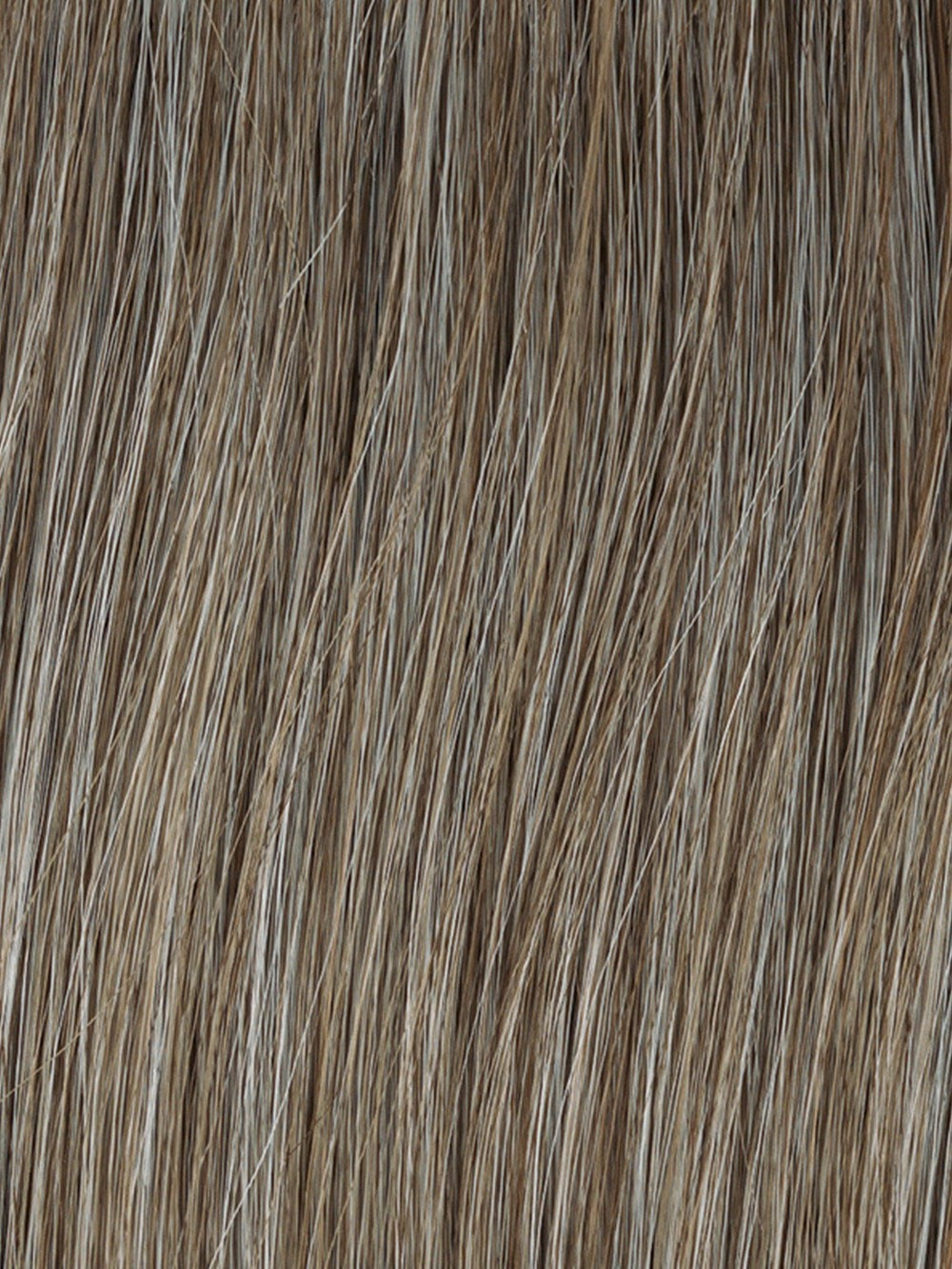 Stylish Synthetic Wig with Basic Cap - Perfect for Cosplay, Parties & Daily Fashion | Discontinued
