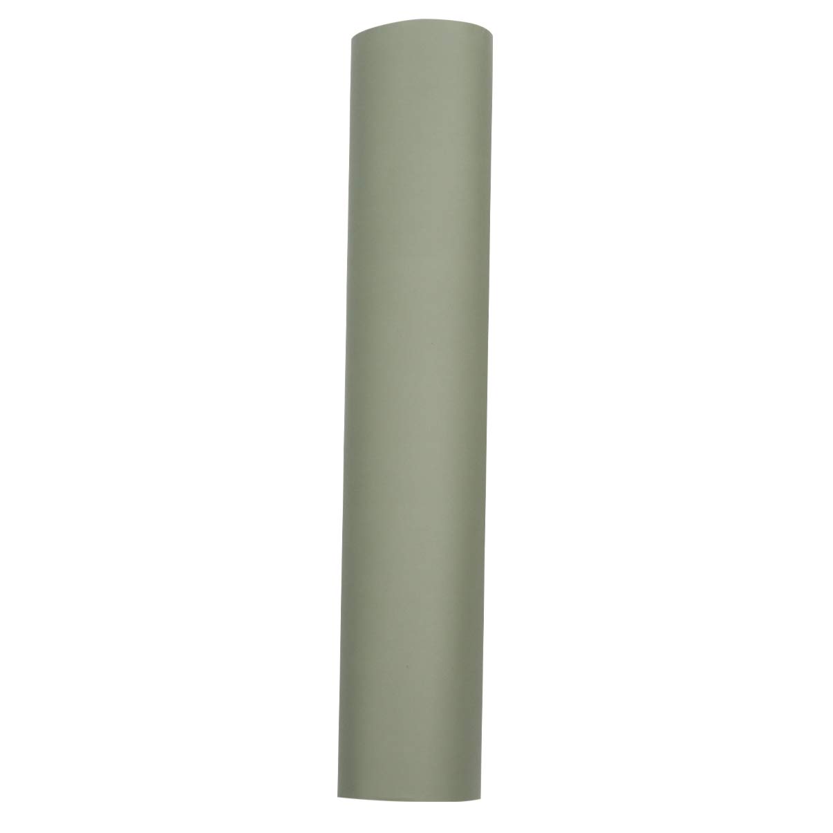 VOSAREA Seamless Photography Backdrop Paper Roll - Premium Studio Background for Professional Photo Shoots, Product Photography & Content Creation