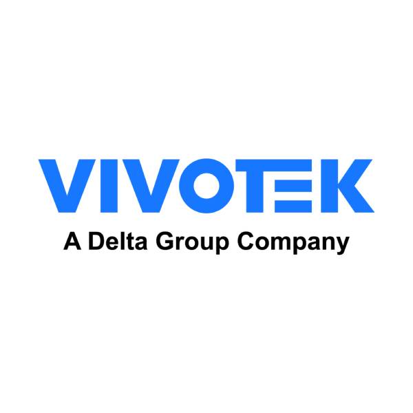 Vivotek ND9326P 8-Channel PoE Network Video Recorder (No HDD) - Home & Business Security Surveillance System for 24/7 Monitoring