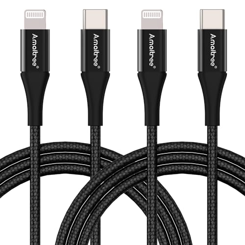 Black-2Pack