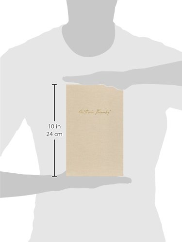 Prison Notebooks Volume 1 by Antonio Gramsci - Classic Political Philosophy Book for Students & Scholars | Study Marxism, Cultural Hegemony & Social Theory