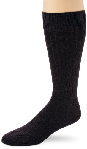 Graphite Heather