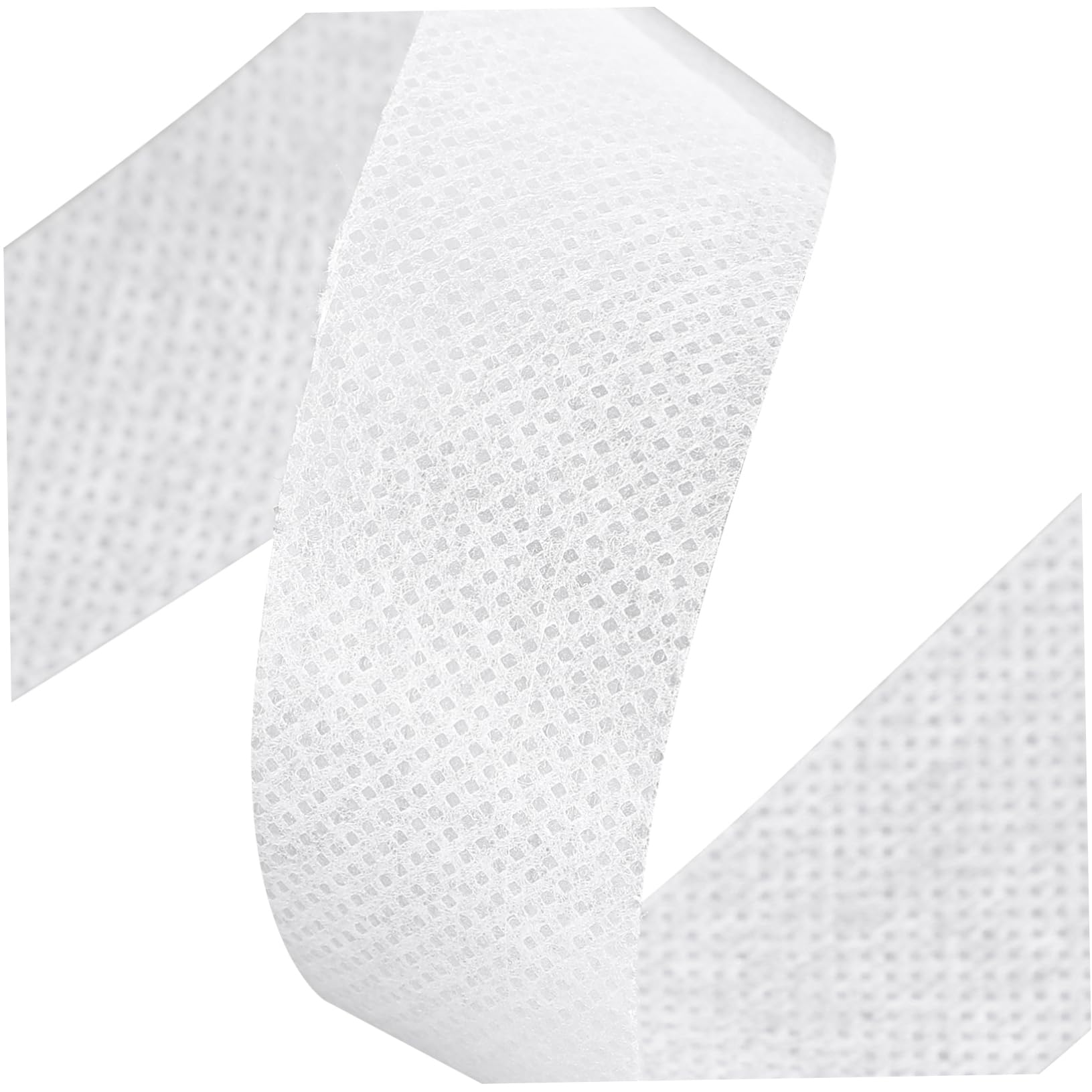 6 Rolls Disposable Adhesive Collar Protectors for Men & Women - Invisible Sweat Absorption Pads for Dress Shirts, Blouses & Suits (6 Pack) - Stay Fresh & Stain-Free All Day at Work or Formal Events