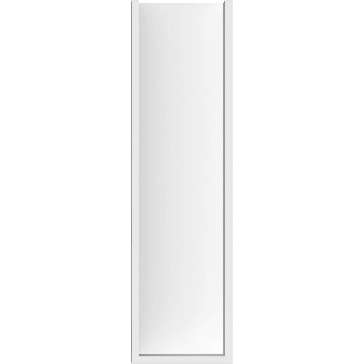 Ekena Millwork Thorton 5