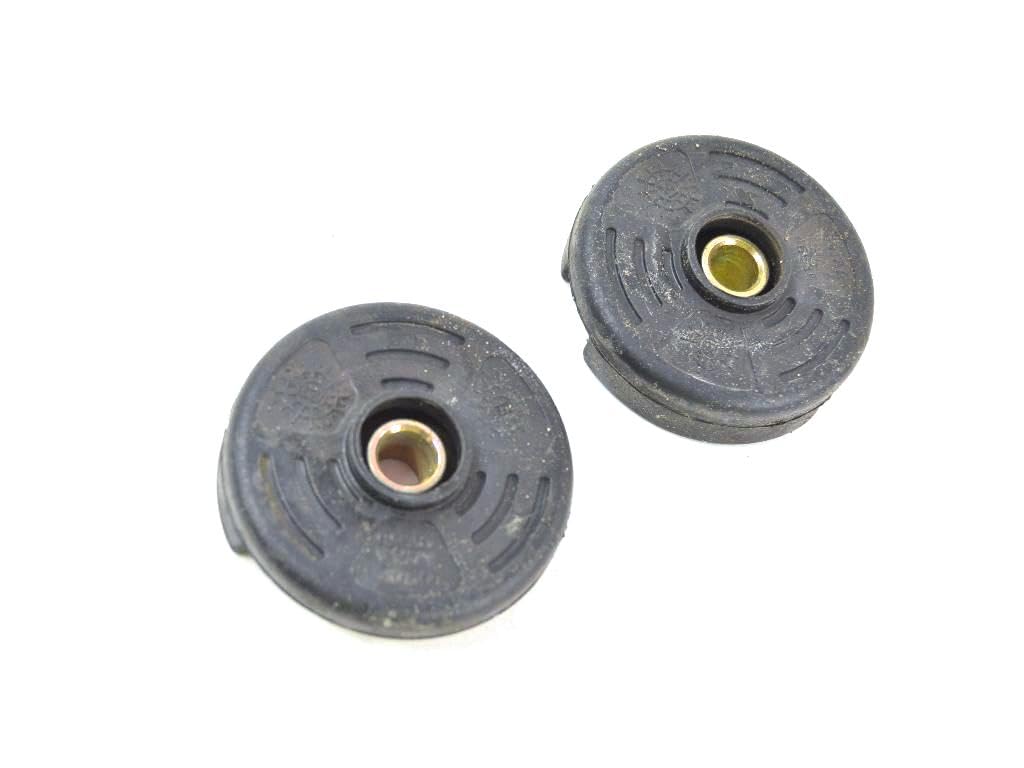 Genuine OEM Rear Lower Forward Differential Mount 04578191AA for Chrysler 300 - Replacement Part for Smooth Ride & Enhanced Performance | Perfect for Off-Roading, Towing & Daily Commuting