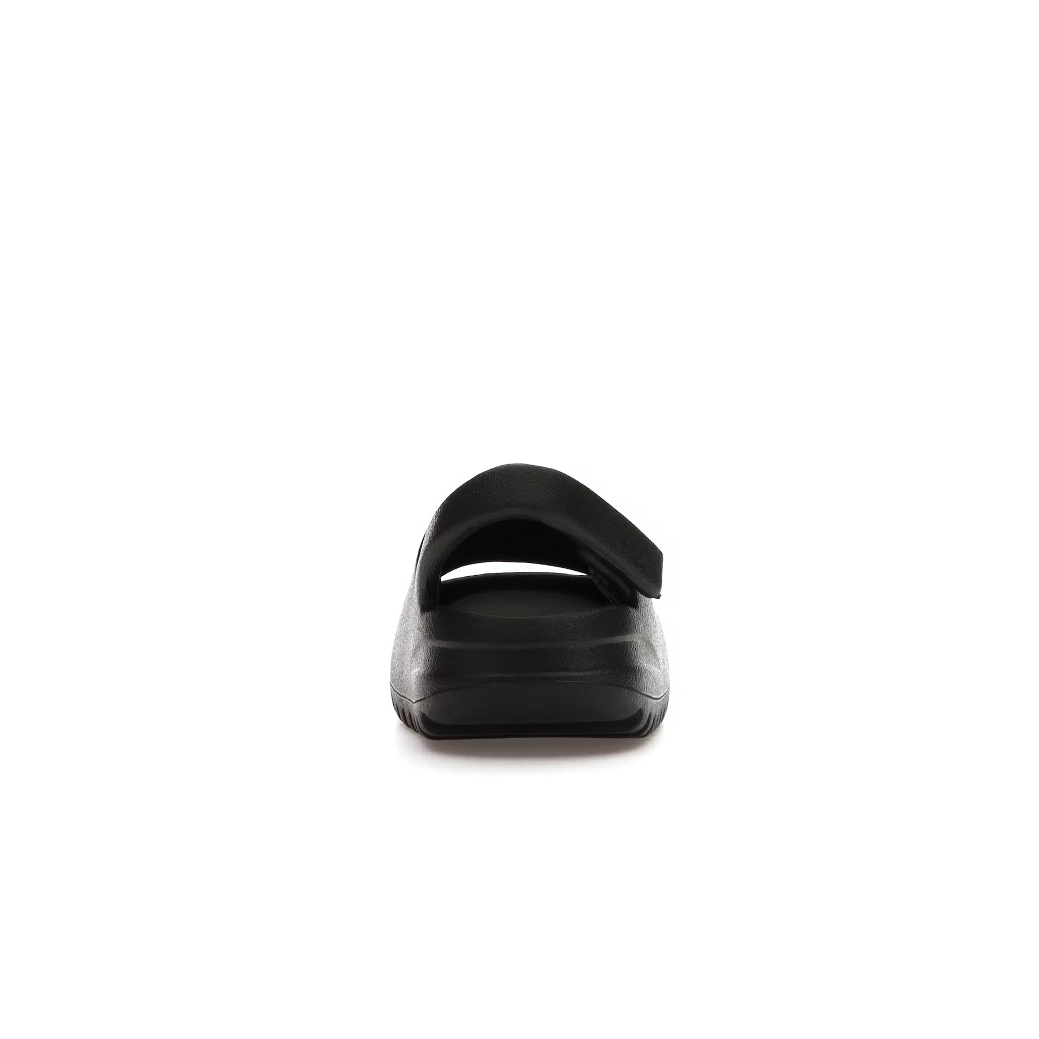 Adidas Yeezy Slide Infants Onyx - Comfortable Baby Slides for Boys & Girls | Perfect for Playtime, Beach & Pool Wear