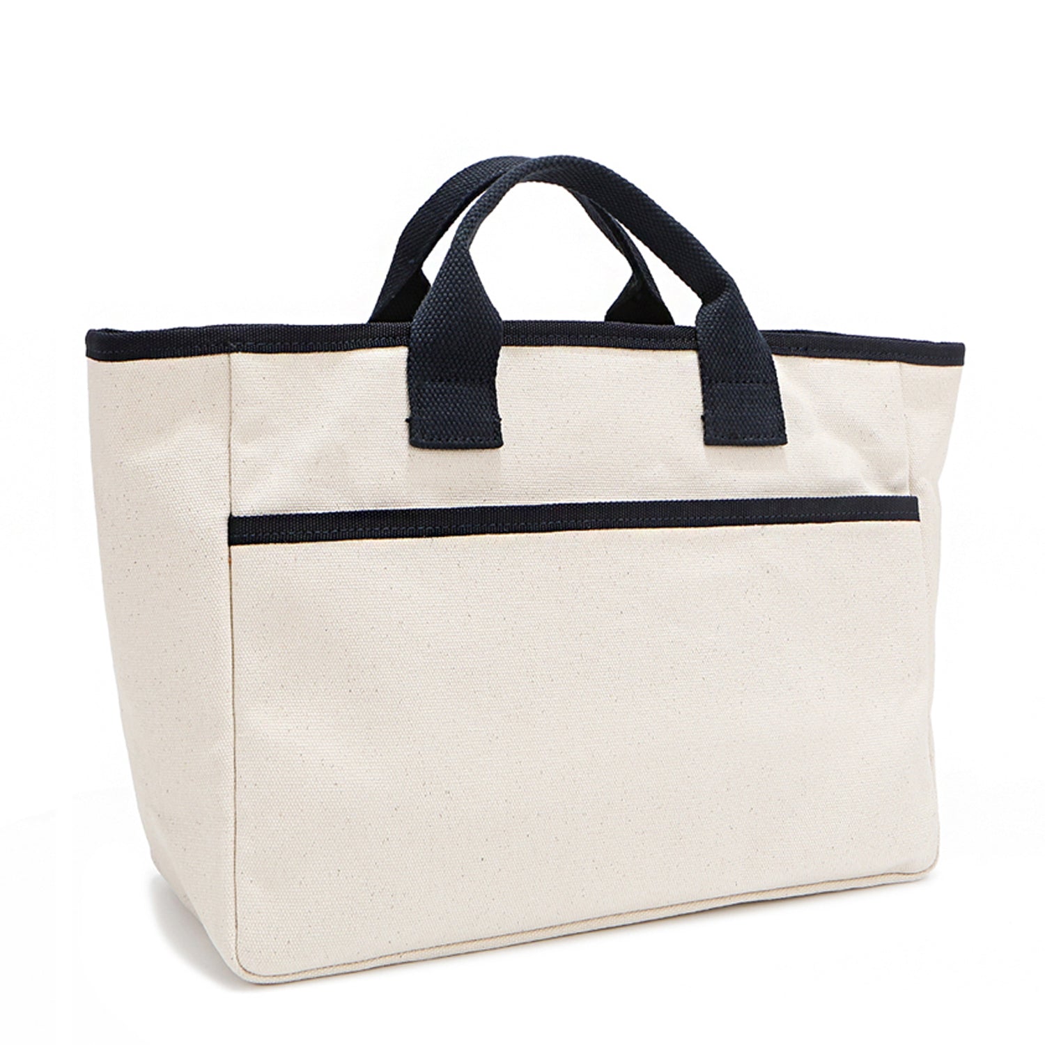 NODU NADU Emery Bag for Nail Care - Perfect for Manicure, Pedicure & Nail Art - Portable Nail File & Buffer for Home & Travel Use
