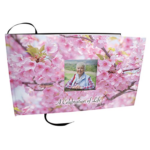 Cherry Blossom