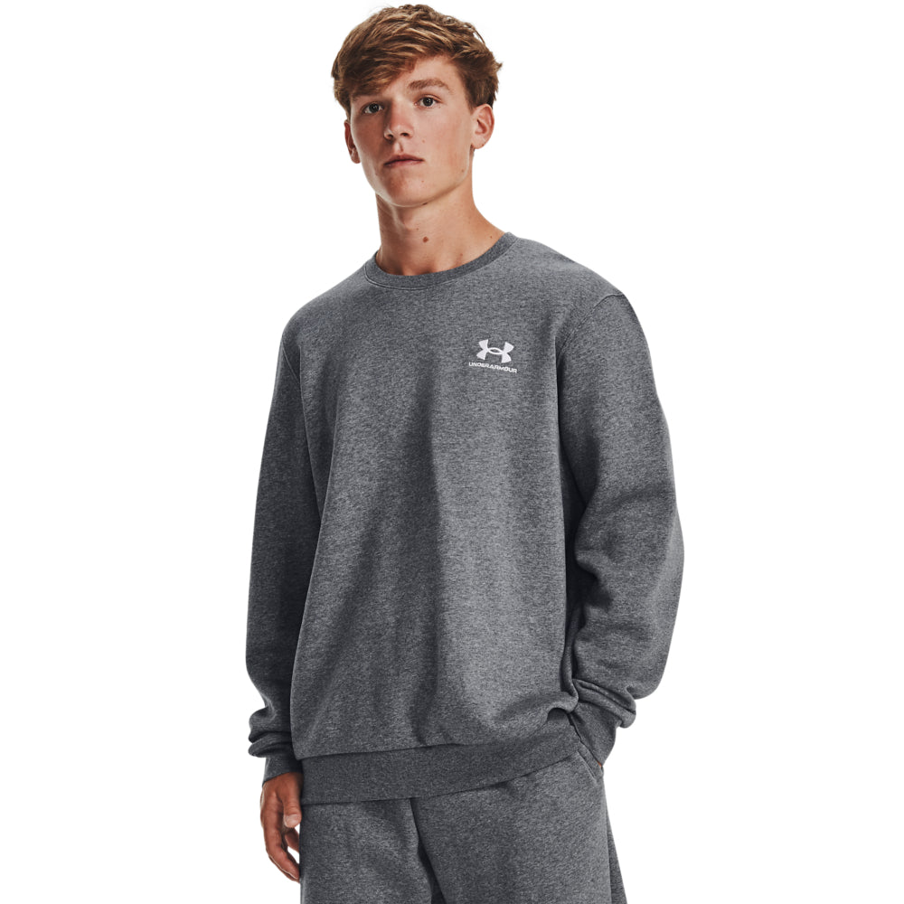 012 - GREY