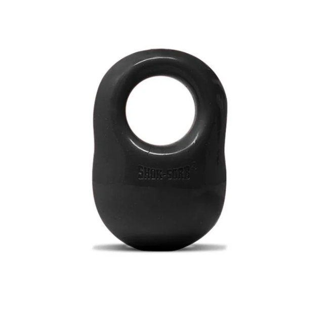 Franklin Gator Grip Trainer Batting Thumb Grip - Baseball & Softball Training Aid for Better Swing Control & Hitting Accuracy (Perfect for Youth & Adult Players)