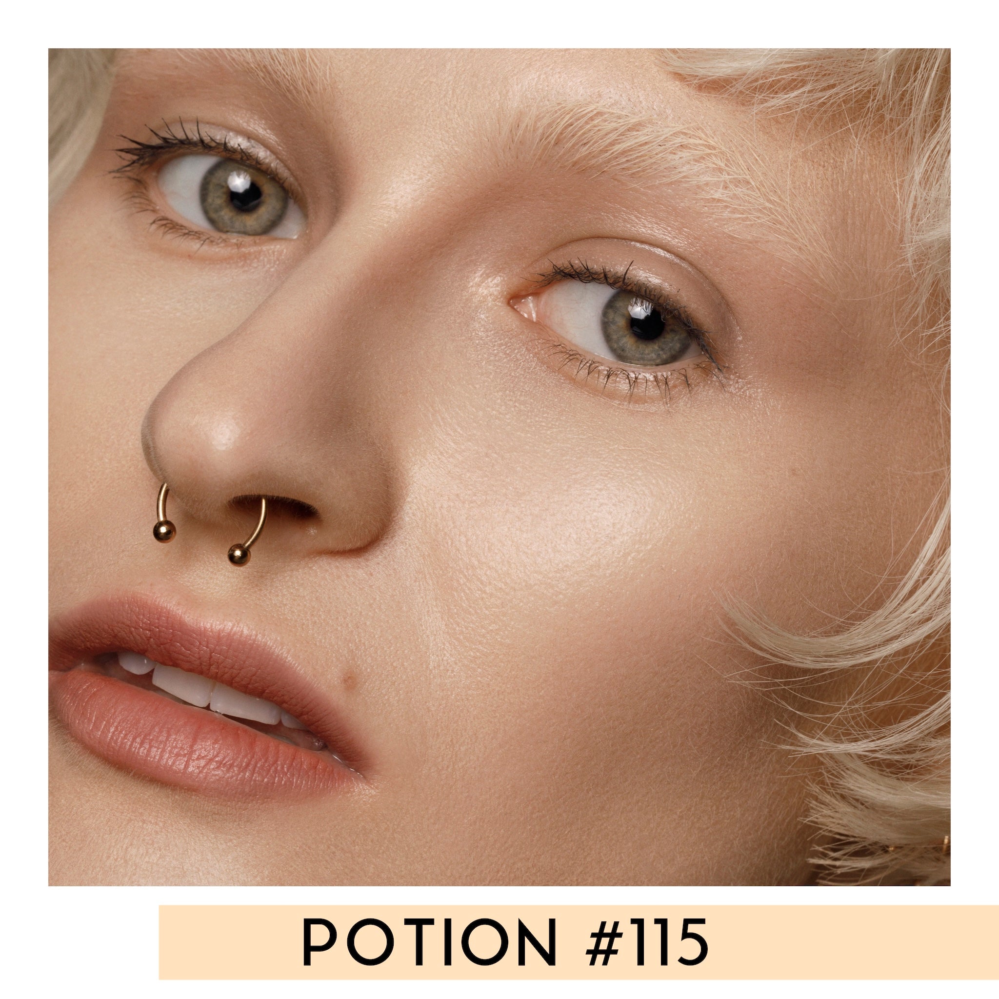 3 Drop Weightless Serum Foundation - Lightweight, Buildable Coverage for Flawless Skin | Perfect for Daily Wear & Special Occasions