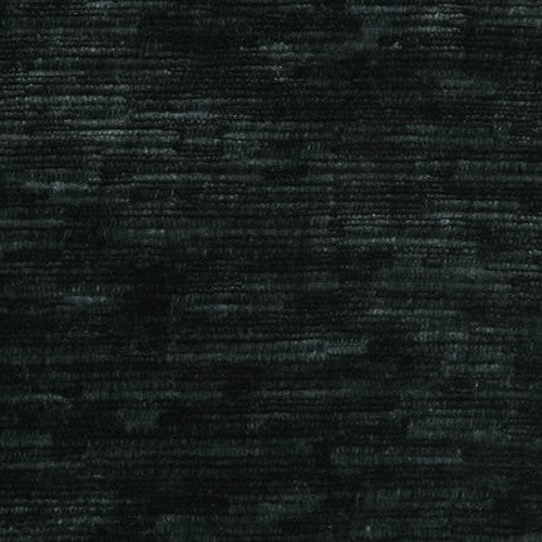 Crypton Home Sonoma Tourmaline Mag Fabric - Water & Stain Resistant Upholstery Fabric for Sofas, Chairs & Home Decor