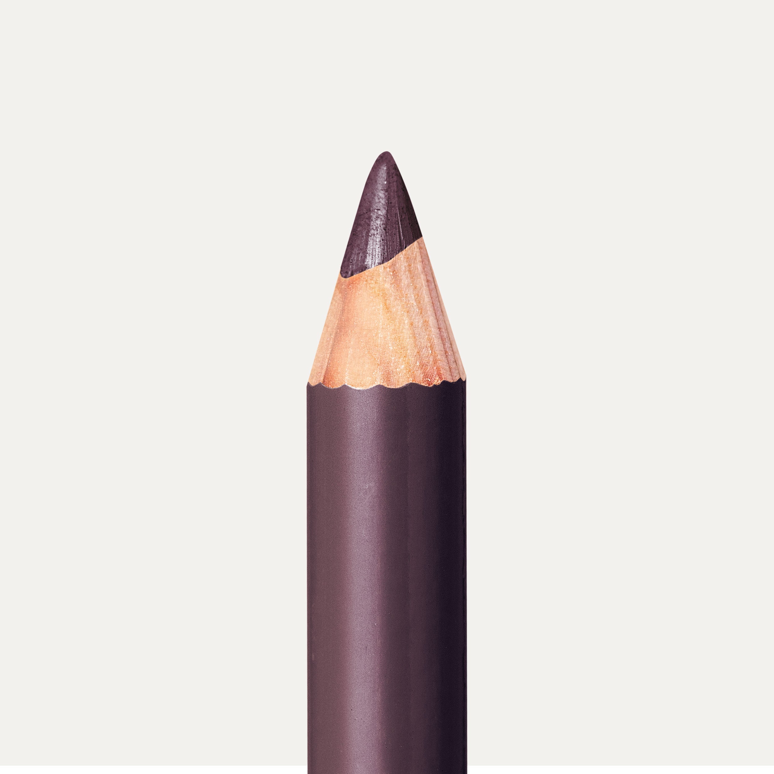 Fitglow Beauty Vegan Eye Liner - Waterproof & Smudge-Proof Eyeliner for Sensitive Eyes | Perfect for Daily Makeup, Professional Looks & Special Occasions