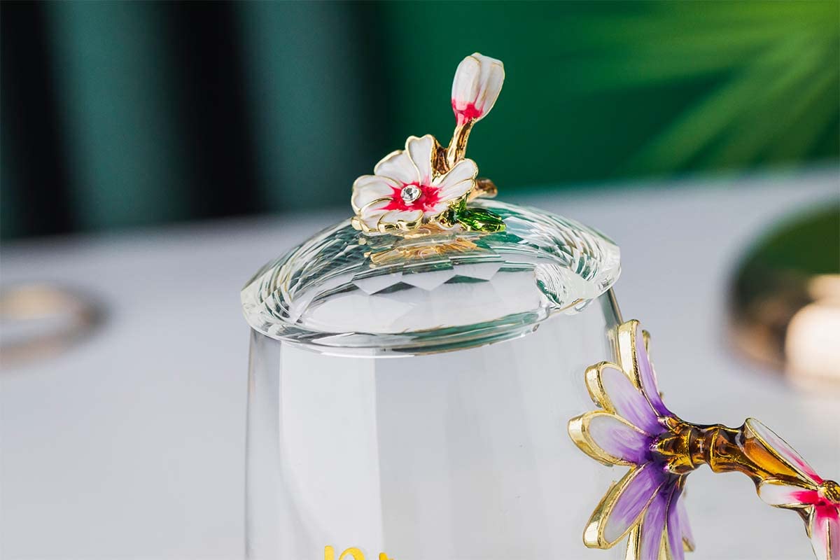 Luka Tech Birthday Gifts for Women - Unique 'Not A Day Over Fabulous' Friendship Gifts for Her, Mom, Sister & Coworker | Perfect for Birthdays, Anniversaries & Special Occasions