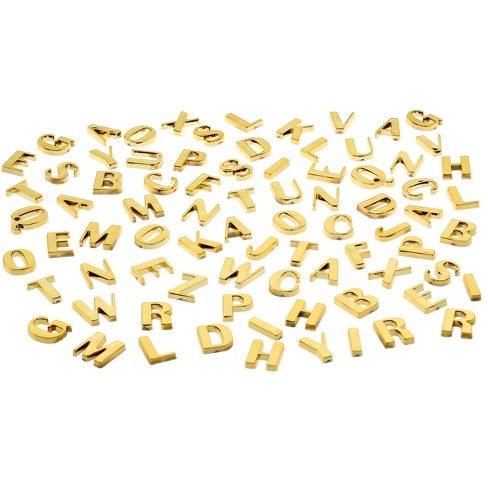 5mm Letter Plate - AK50 Model | Durable Metal Mail Slot for Doors | Perfect for Home, Office & Apartment Entryways