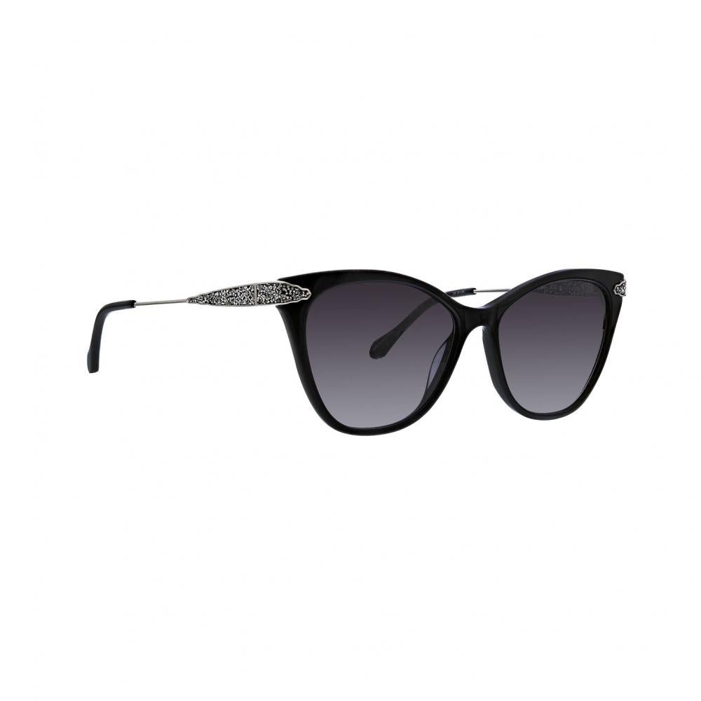 BLCK - Black