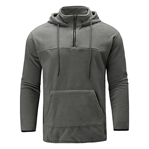 Z3-grey