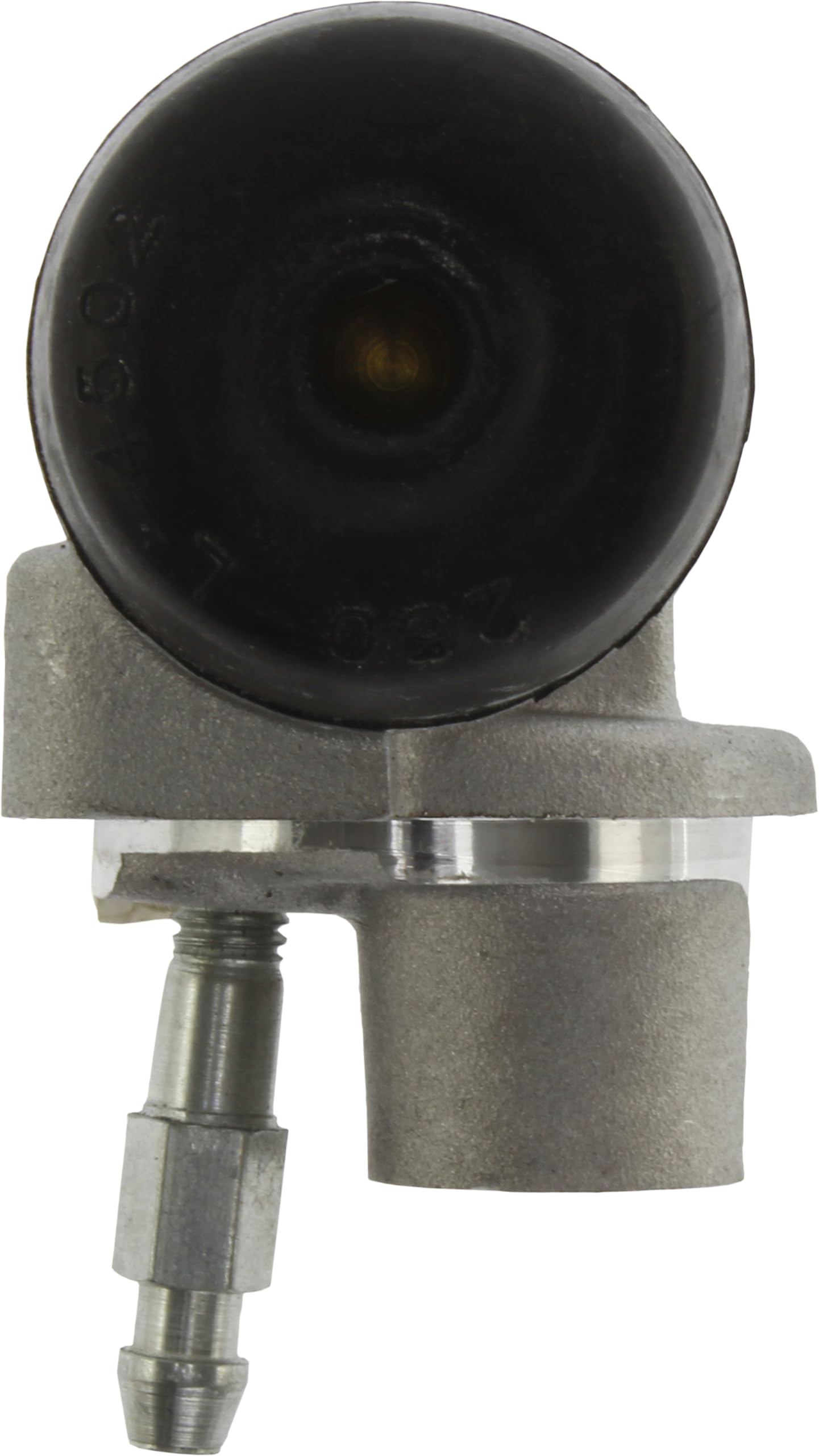 High-Quality 134.42306 Drum Brake Wheel Cylinder - Replacement Part for Smooth Braking Performance | Perfect for Chevy, Ford, Dodge & More | DIY Auto Repair & Maintenance