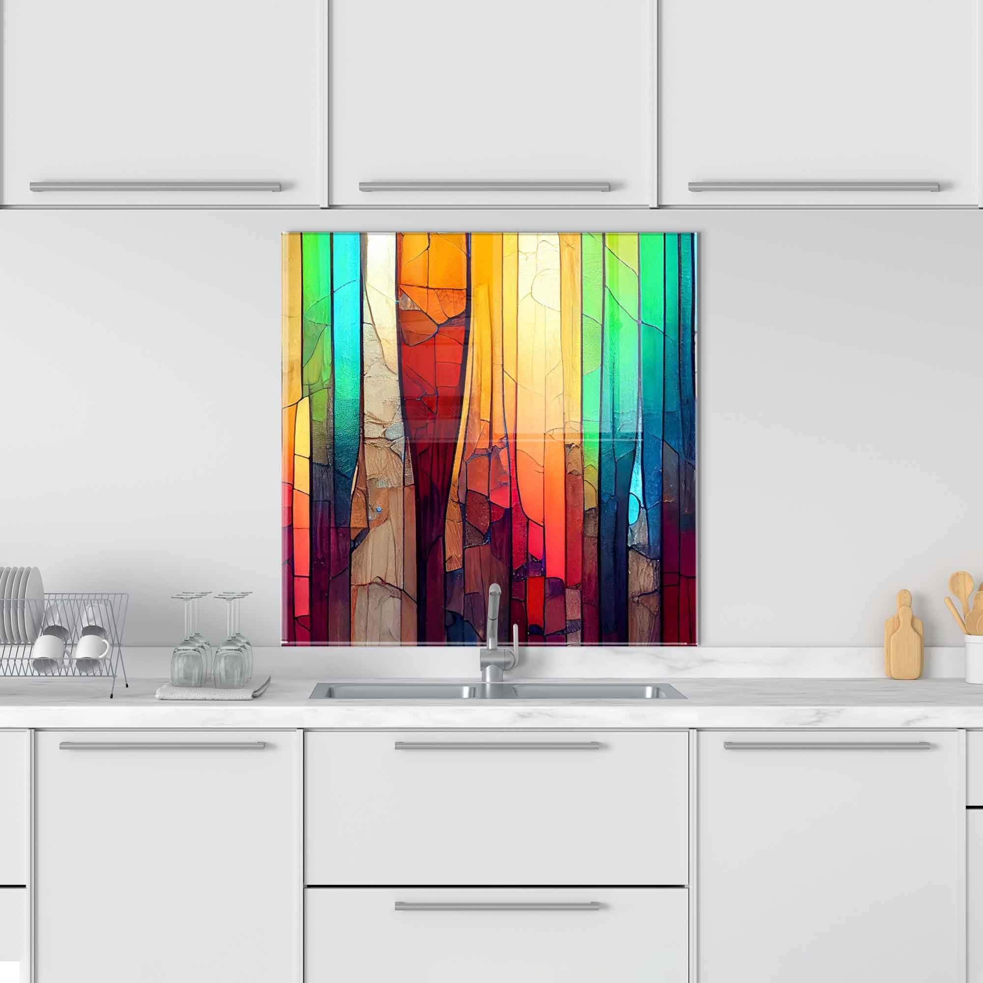 Premium 30x30