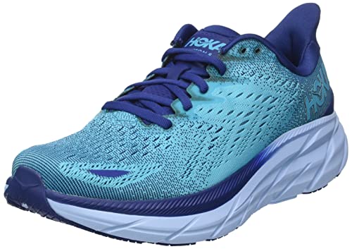 Bellwether Blue Scuba Blue