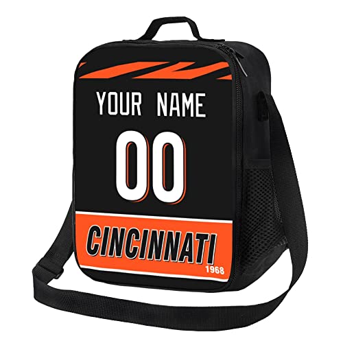 Cincinnati