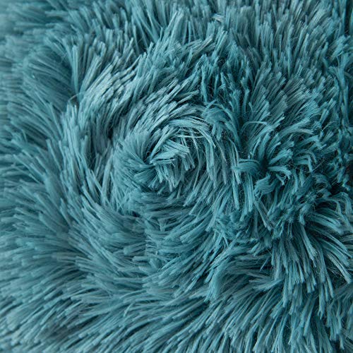 W-pale Blue
