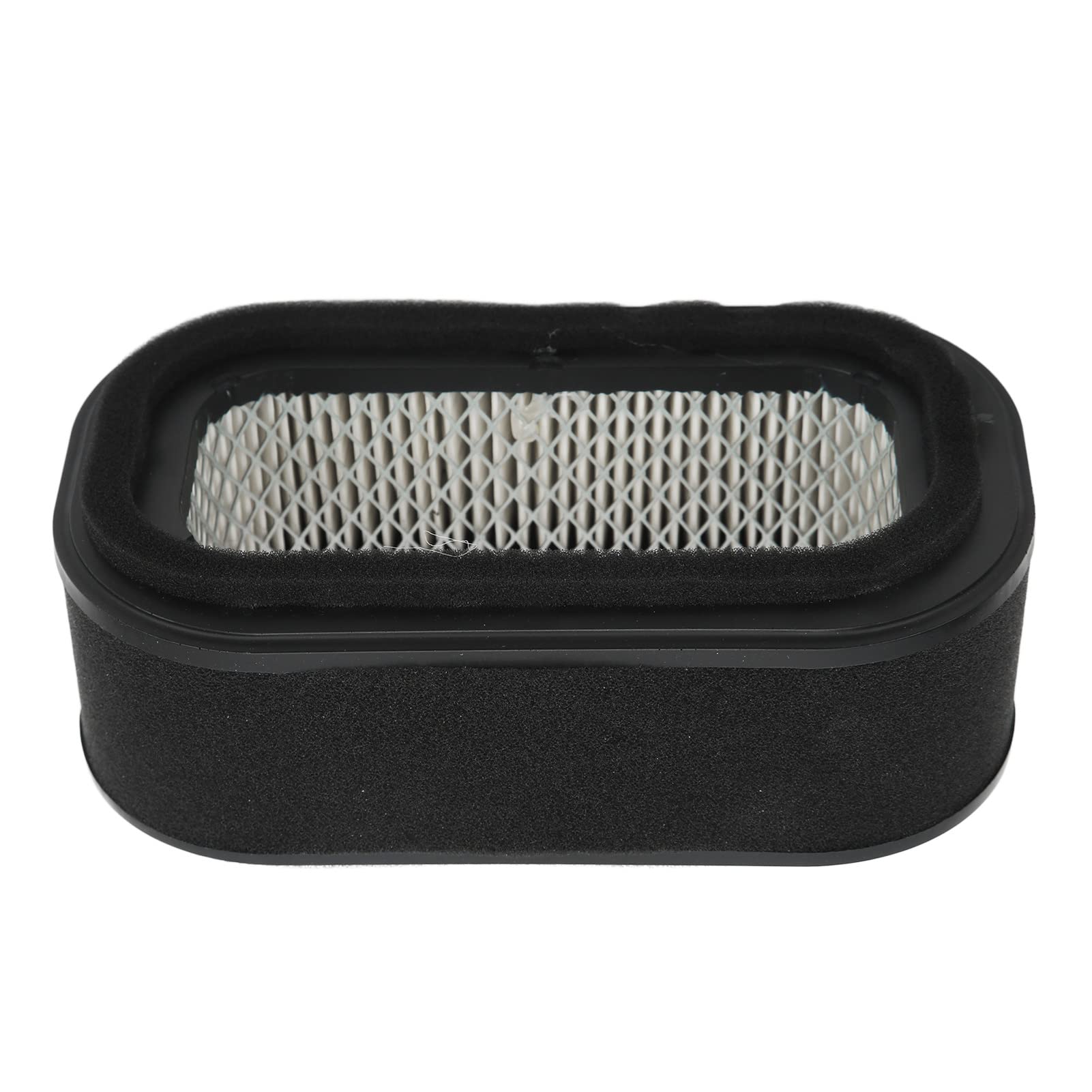 Universal ABS Air Filter MIU11376 - Replacement Lawn Mower Air Cleaner Engine Part Compatible with 2653, 2500 E A Models | Perfect for Lawn Maintenance & Small Engine Repair