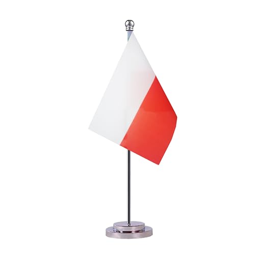 Poland