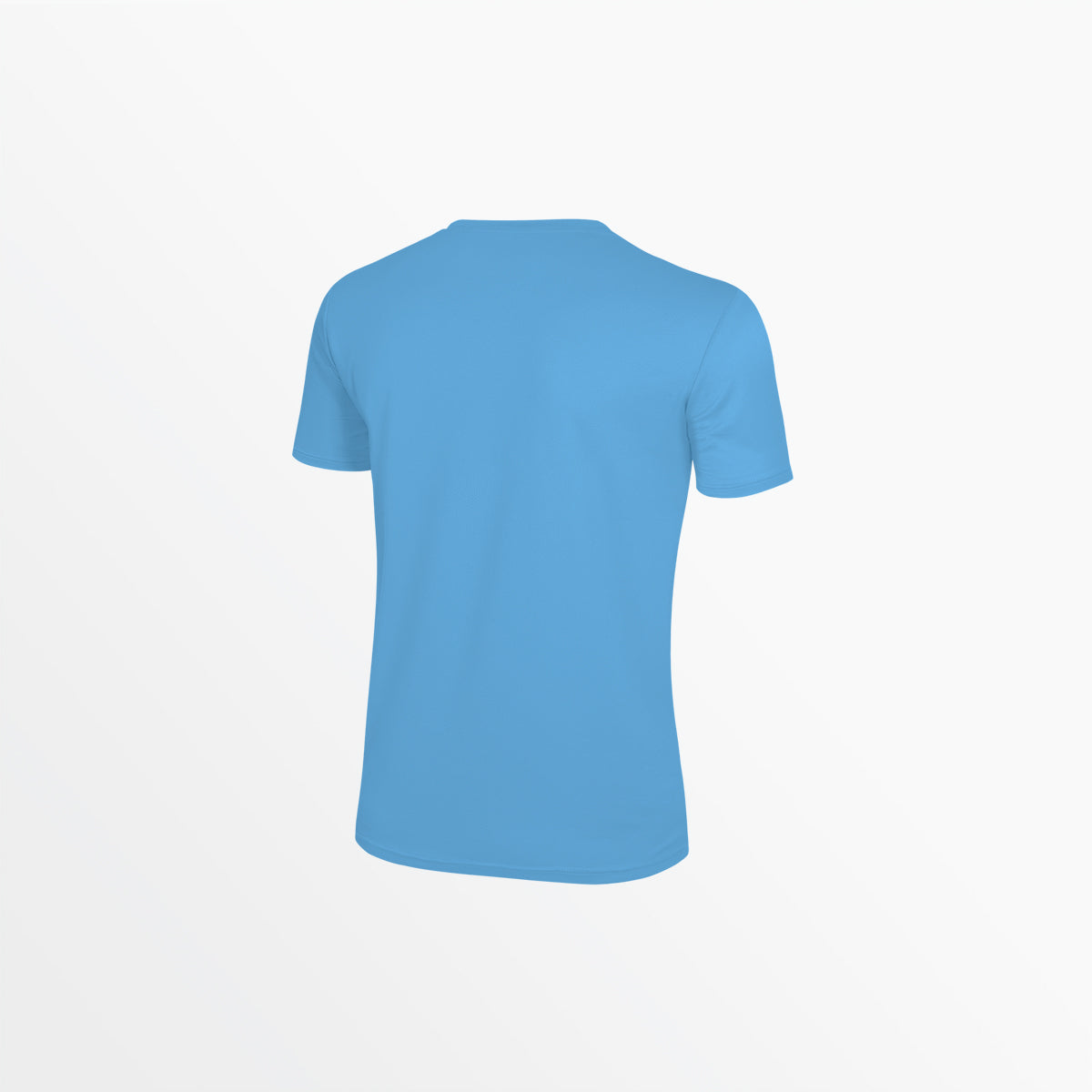 Women's Team Jersey - High-Quality Breathable Sports Jersey for Soccer, Basketball & Volleyball - Perfect for Games, Training & Fan Support