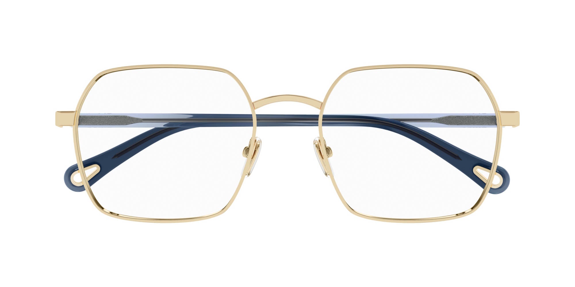 Chloe CH0268O Sunglasses - Stylish UV Protection Shades for Women - Perfect for Outdoor Activities, Beach, and Driving