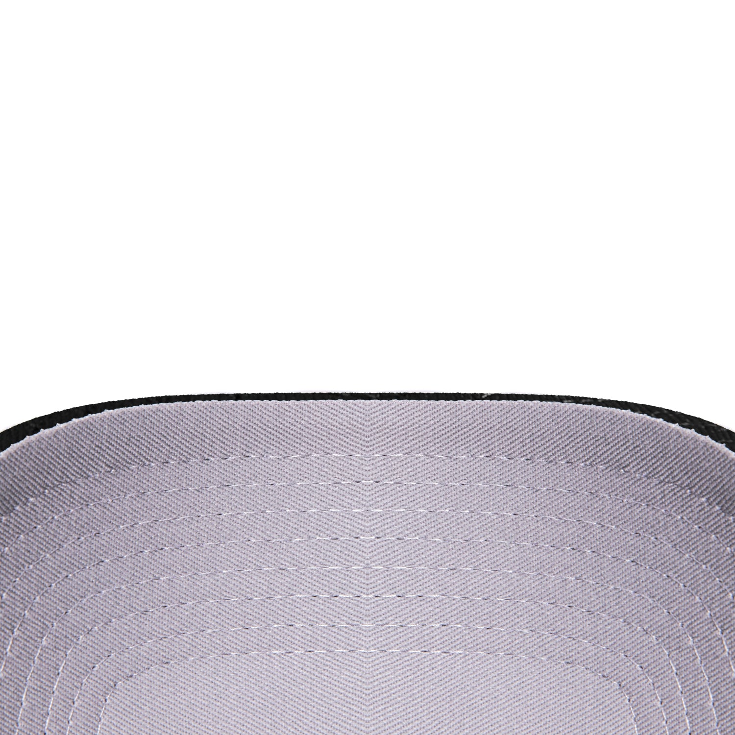 New Era 9Forty A Frame Phoenix Suns 