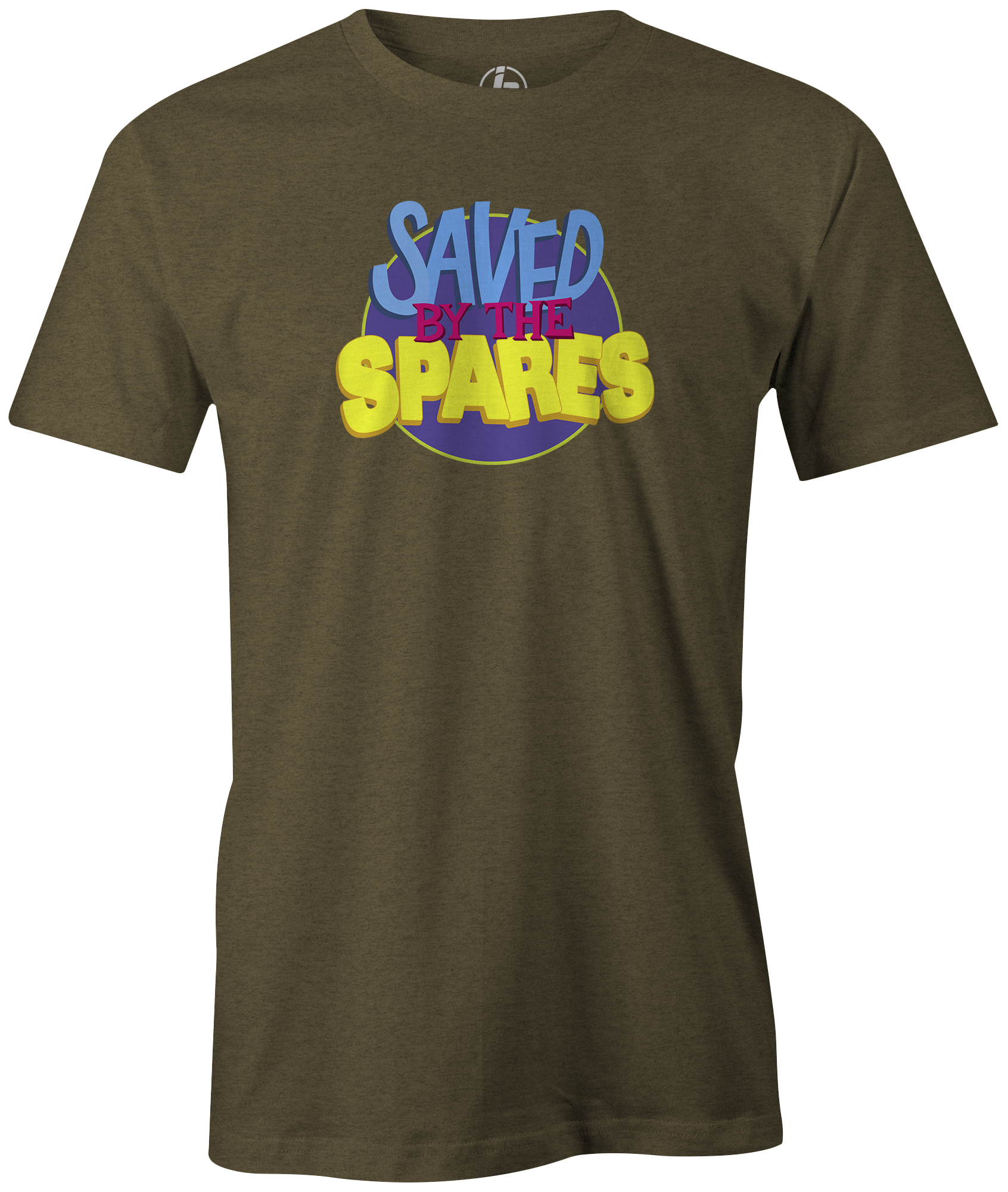 Saved By The Spares - Premium Auto Parts & Accessories for Cars, Trucks & SUVs | Replacement Parts for DIY Repairs & Vehicle Maintenance
