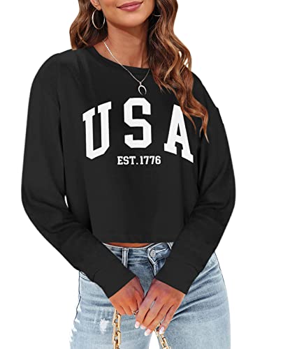 22-black