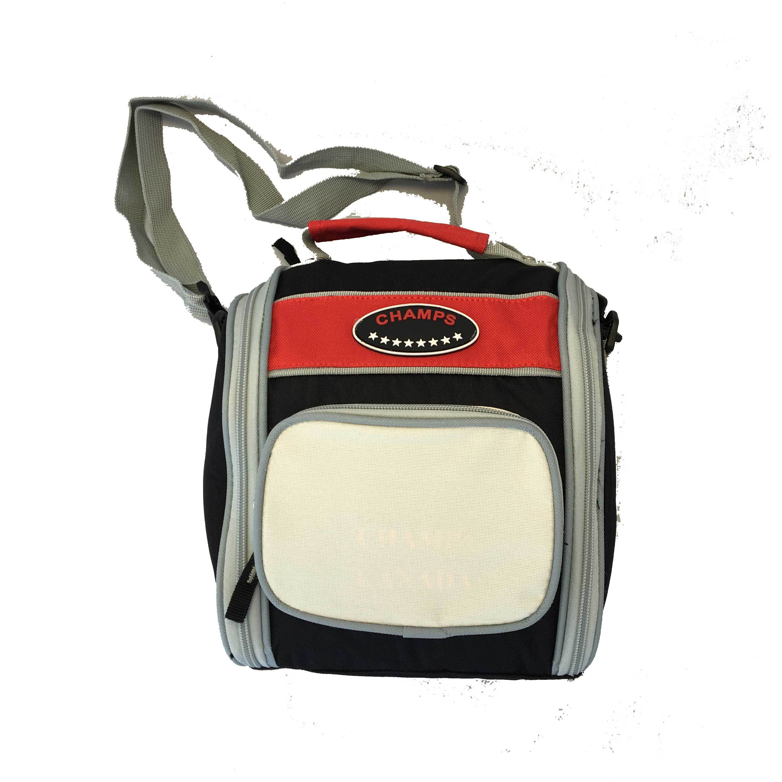 Free Gift with Purchase - Perfect for Holidays, Birthdays & Special Occasions | Online Shopping Bonus