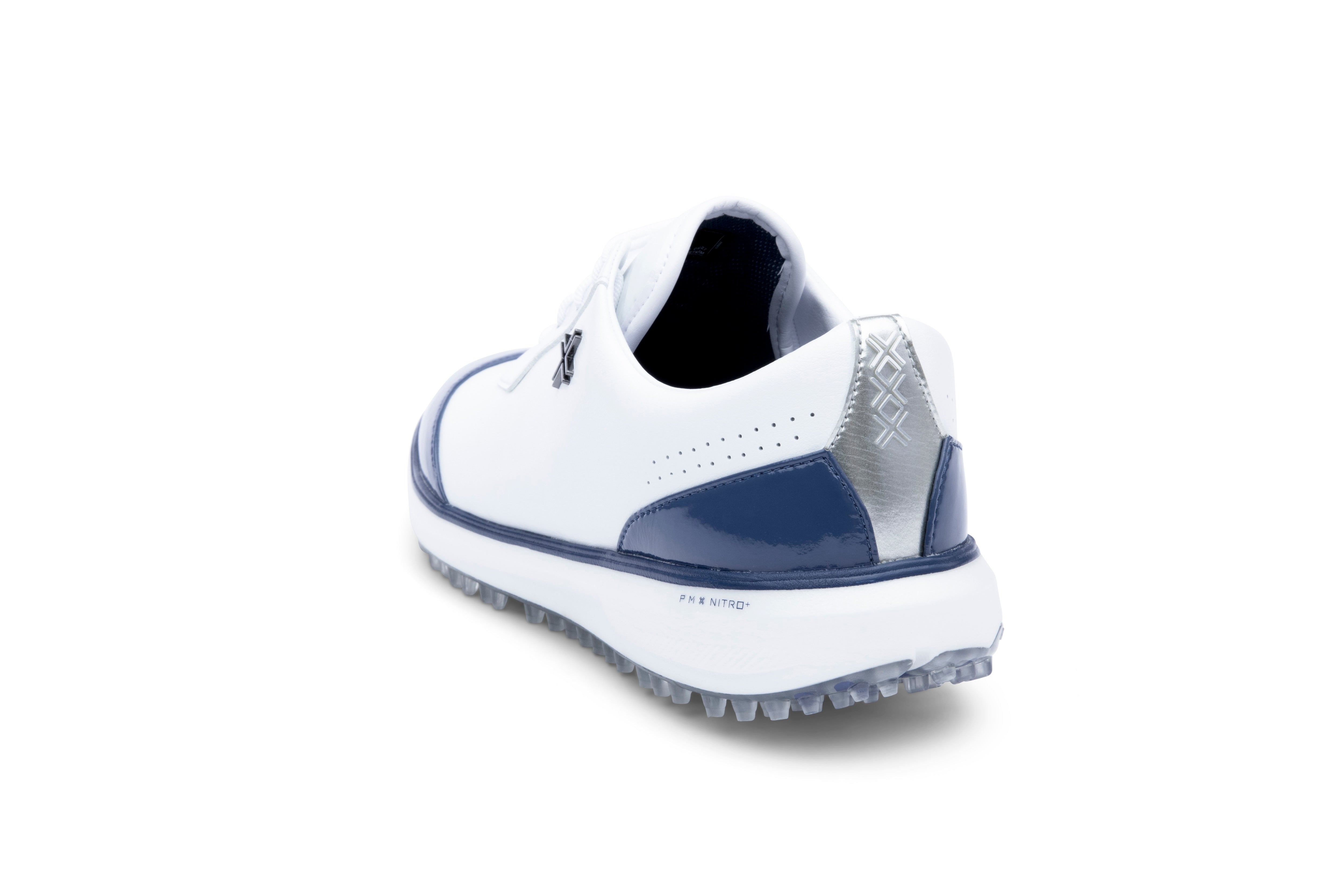 All Day SC1 - Premium Comfort & Support for All-Day Wear | Perfect for Work, Travel & Outdoor Activities