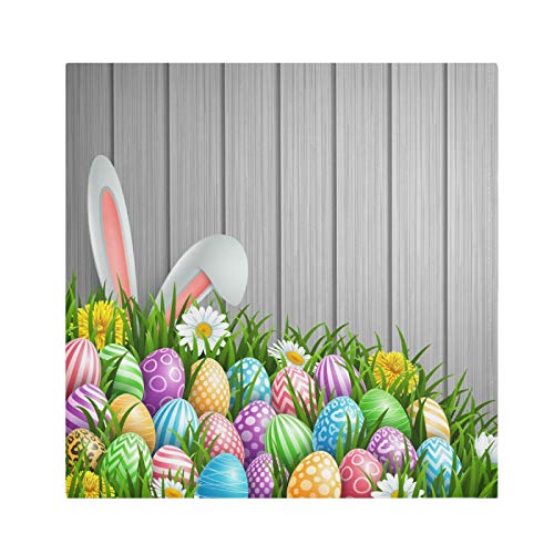 Easter 1