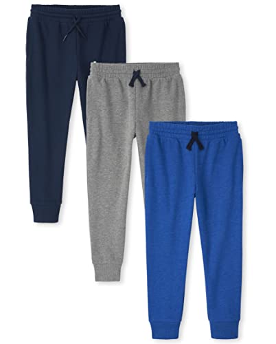 Renew Blue 3 Pack