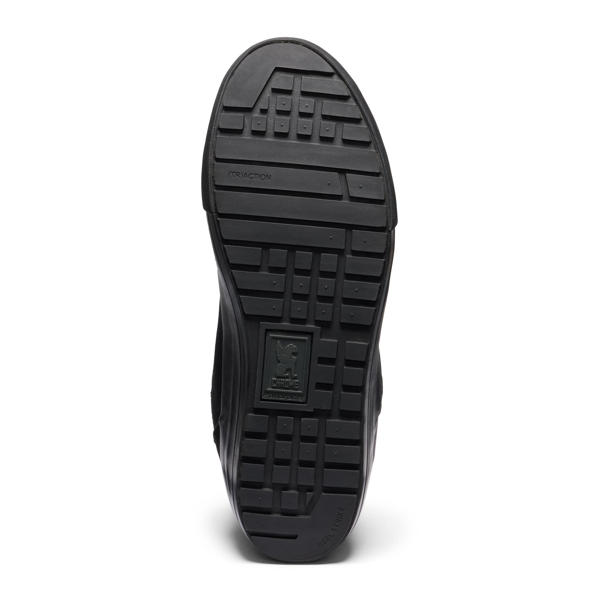 Boyer Boots for Men & Women - Comfortable & Stylish Leather Boots for Hiking, Work & Outdoor Activities