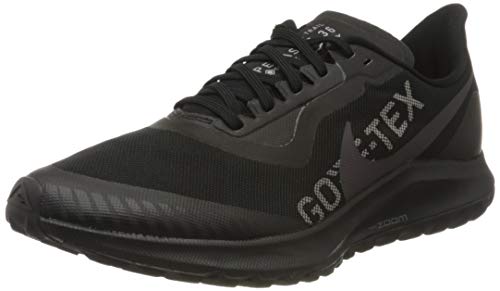 Nike Men's Trail Running Shoes - Lightweight Hiking & Outdoor Athletic Sneakers for Trail Runners - Perfect for Mountain Trekking, Hiking Adventures & Off-Road Running