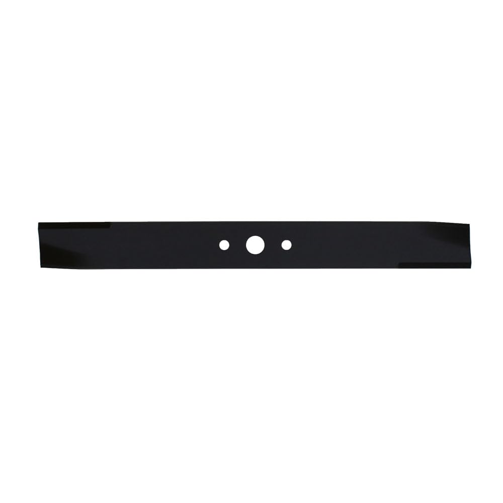 RAParts Replacement Gator G6 Blade 18-1/8