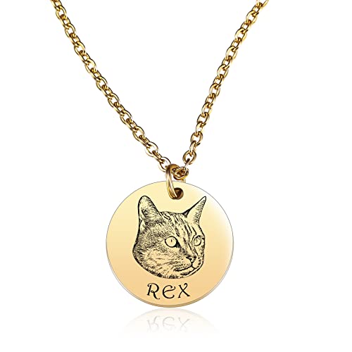 Color: Gold