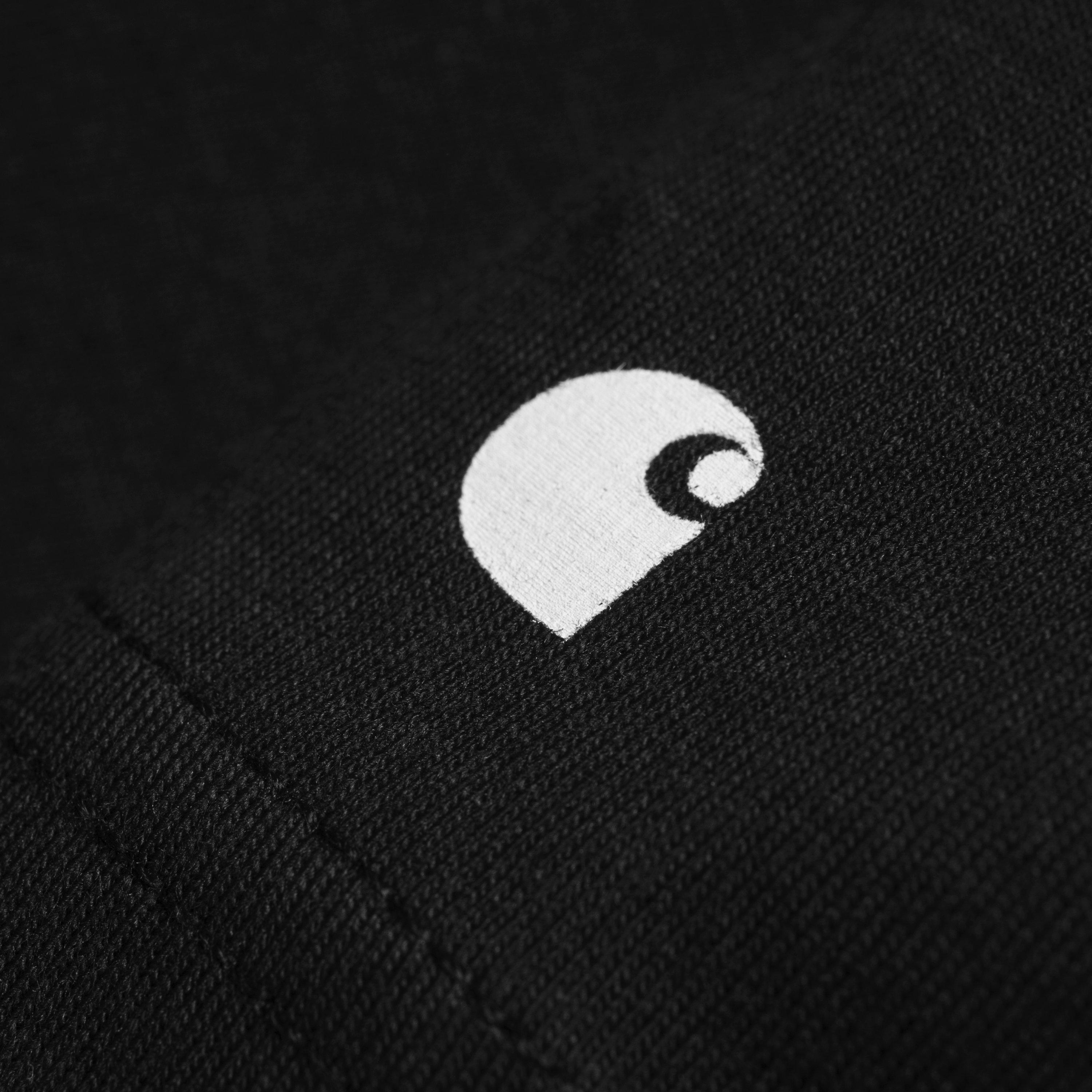 Premium Cotton Base T-Shirt for Men - Soft & Comfortable Black Tee - Casual Wear, Layering, Gym & Everyday Outfits