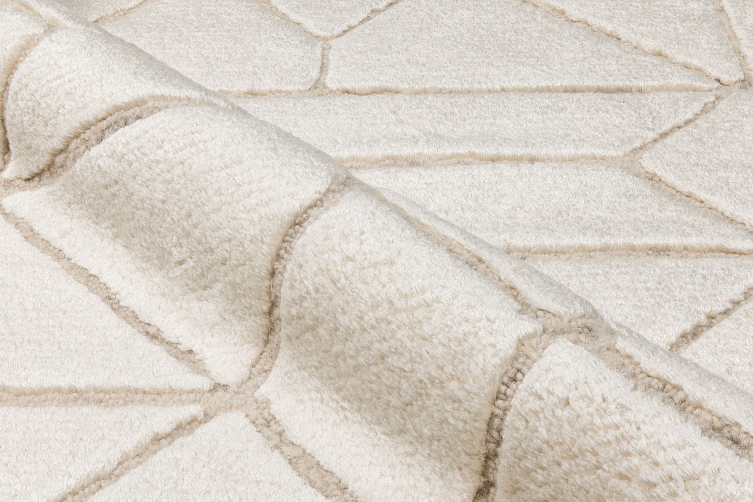 Dezso - Premium Quality Products for Your Everyday Needs | Shop Now for Home, Office & Outdoor Use