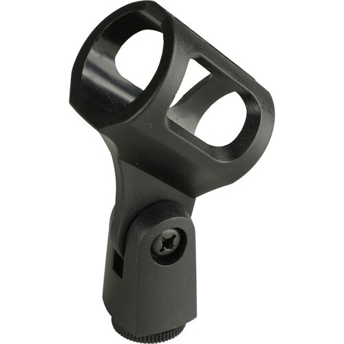 Phottix AR35 Adjustable Desktop Boom Arm Stand for Microphone, Podcast & Streaming - Perfect for Home Studio, Gaming & Office Setup