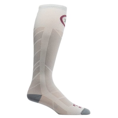 From the Farm to Your Feet: The Journey of the Ultimate Winter Companion