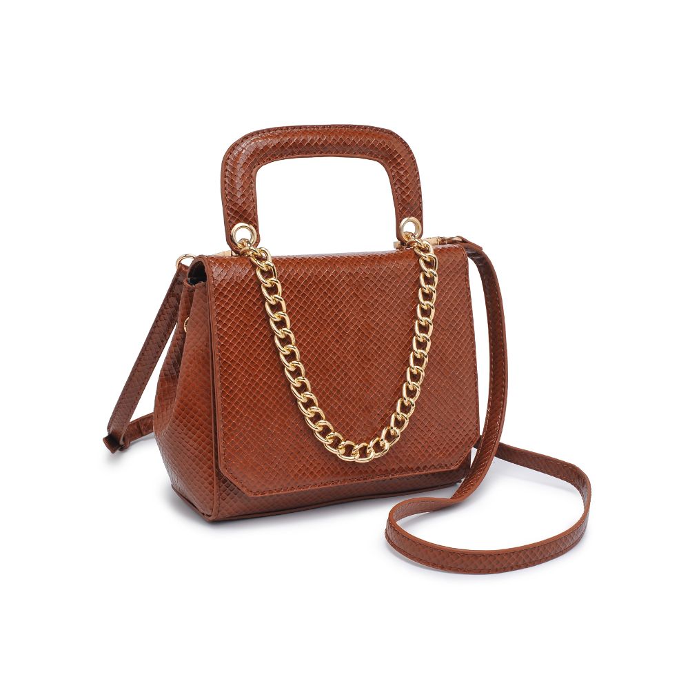 Chantelle Stylish Top Handle Handbag for Women - Perfect for Work, Travel, and Everyday Use