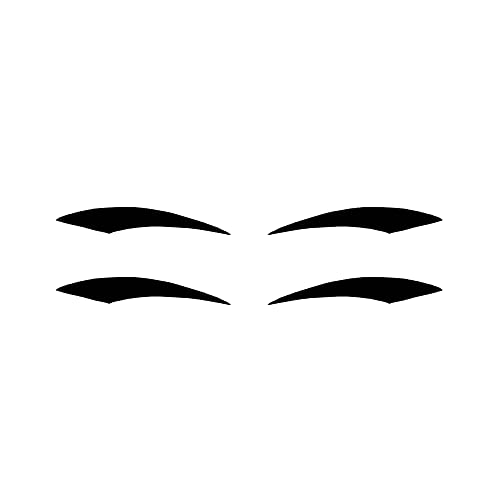 EYE107